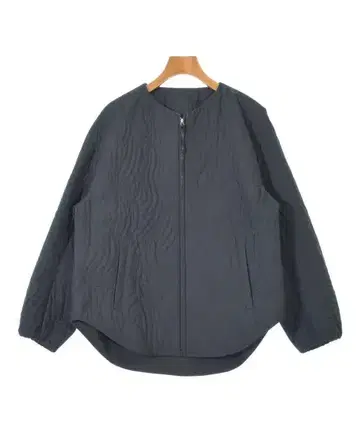 Gabardine K.T 블루종 (기타) 여성용