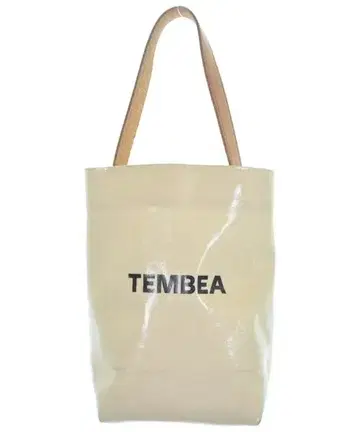 TEMBEA 토트백 여성용