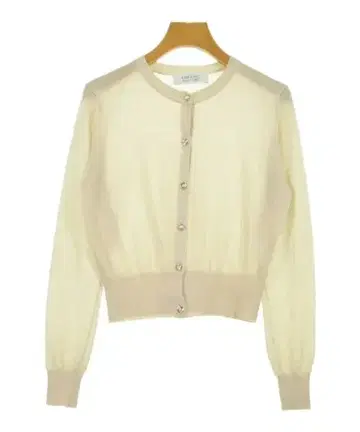Loulou Willoughby 가디건 여성용