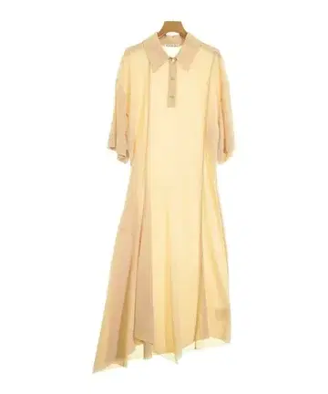 아크네 스튜디오스 원피스 여성용