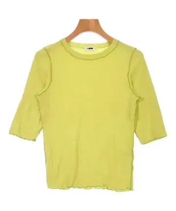 H BEAUTY&YOUTH 티셔츠 여성용