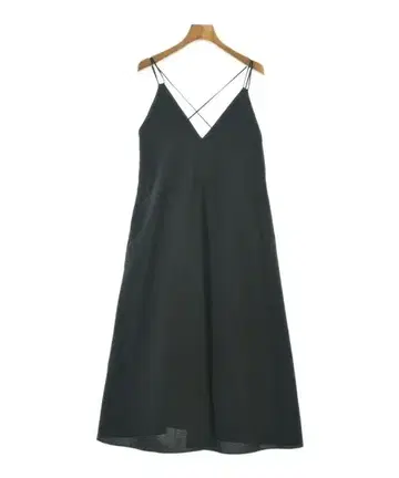 Spick and Span 원피스 여성용