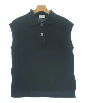 MARGARET HOWELL 피케 셔츠 여성용