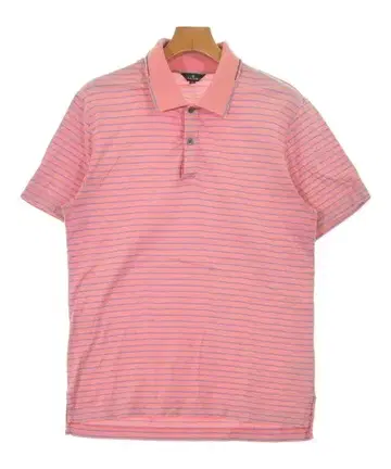 PS by Paul Smith 피케 셔츠 남성용