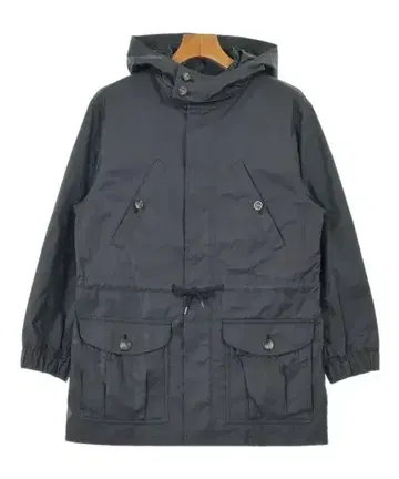 A.P.C. 블루종 (기타) 남성용