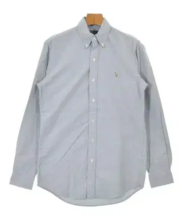 Polo Ralph Lauren 캐주얼 셔츠 남성용