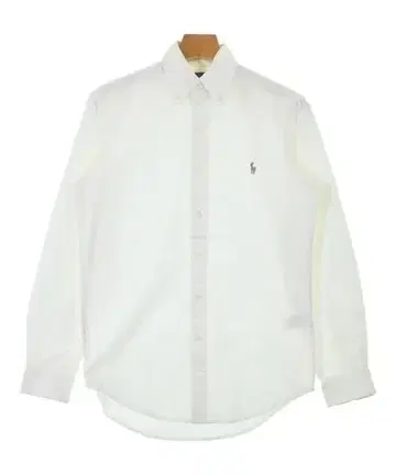 Polo Ralph Lauren 캐주얼 셔츠 남성용