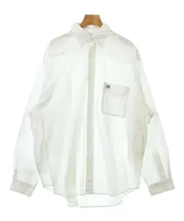 Parrott Canvas 캐주얼 셔츠 여성용