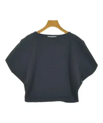 nano UNIVERSE 티셔츠 여성용