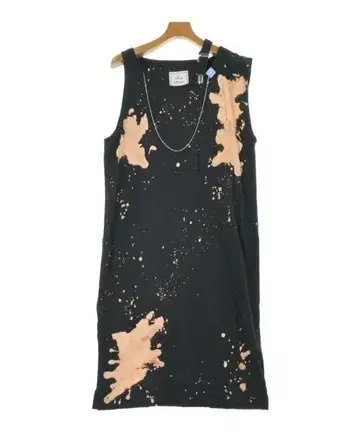 Maison MIHARA YASUHIRO 원피스 여성용