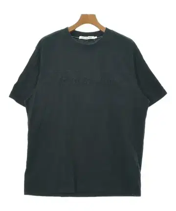 Calvin Klein Jeans 티셔츠 컷앤소 남성용