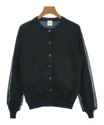 Paul Smith 가디건 여성용