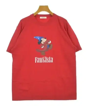 FREAK'S STORE 티셔츠 여성용