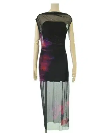 Desigual 여성용 원피스