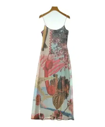Desigual 여성용 원피스