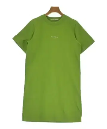 Acne Studios 원피스 여성용