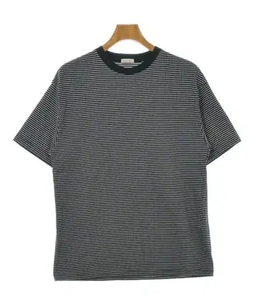 steven alan 티셔츠 남성용