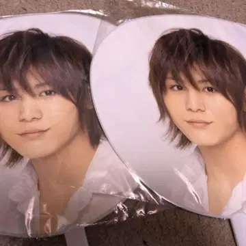 [ 야마다 료스케 ] 2011년 7세트 Hey! Say! JUMP
