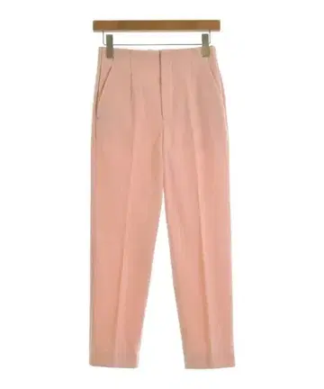 UNITED ARROWS 여성용 슬랙스