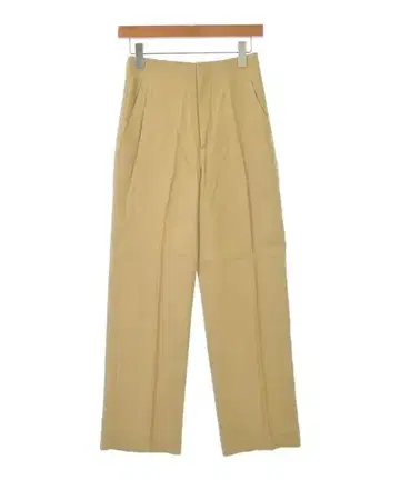 UNITED ARROWS 여성용 슬랙스