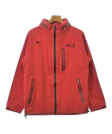 White Mountaineering 블루종 (기타) 남성용