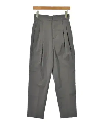 UNITED ARROWS 여성용 슬랙스