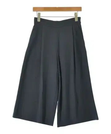 UNITED ARROWS 크롭 팬츠 여성용