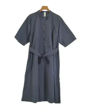 MHL. 여성용 원피스