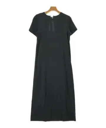 sacai 여성용 원피스