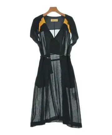 TOGA 원피스 여성용