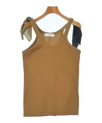 TOGA 여성용 탱크탑