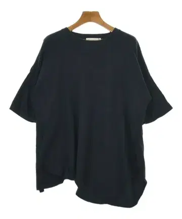 nagonstans T셔츠 티셔츠 여성용