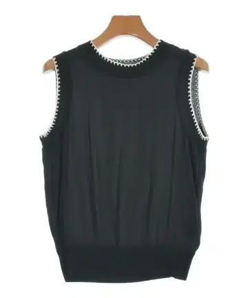 Theory 블라우스 여성용