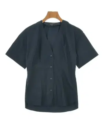 rag & bone 블라우스 여성용