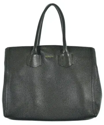 FURLA 여성용 보스턴 백