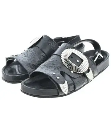 TOGA 샌들 여성용