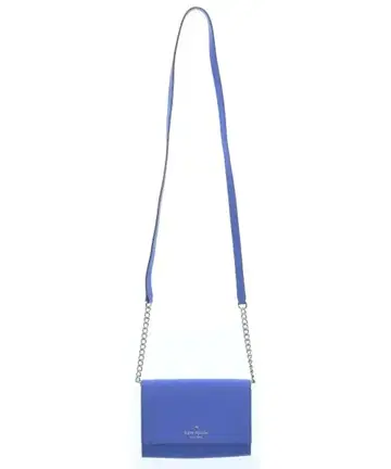 kate spade new york 숄더백 여성용