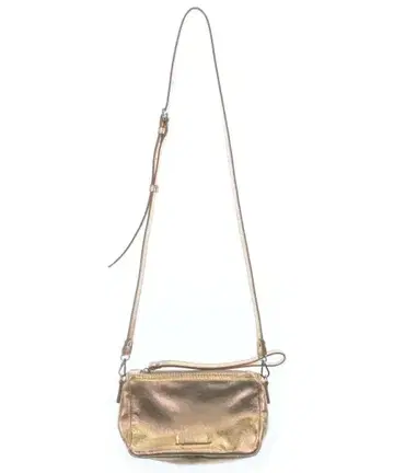 GIANNI CHIARINI 숄더백 여성용