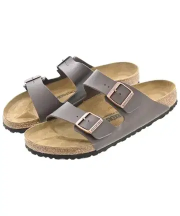 BIRKENSTOCK 샌들 남성용