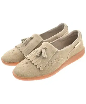 Hender Scheme 스니커즈 남성용