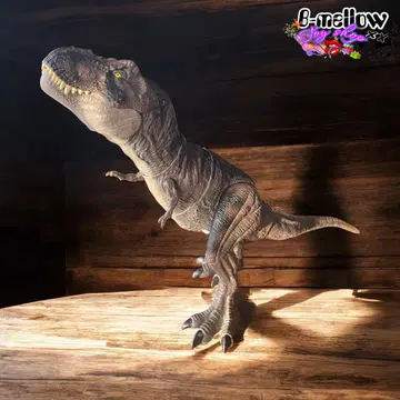 마텔 쥬라기 월드 T-렉스 초특가 묶음 할인 있음