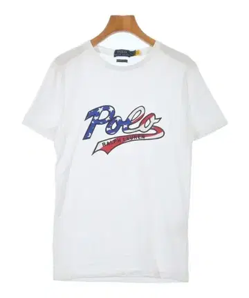 Polo Ralph Lauren 여성용 티셔츠