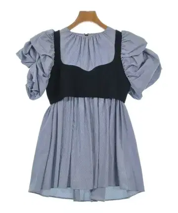 CELFORD 블라우스 여성용