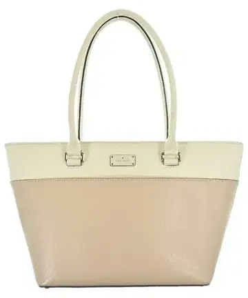 kate spade new york 토트백 여성용