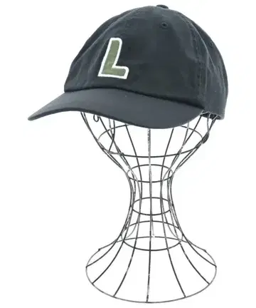 LACOSTE 남성용 캡