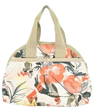 Lesport SAC 여성용 핸드백
