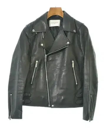 UNITED ARROWS 라이더스 여성용