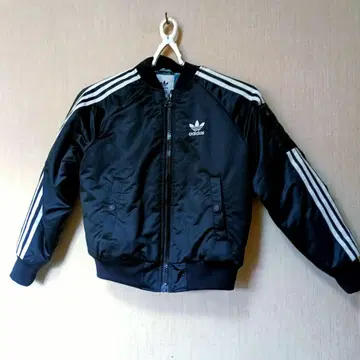 adidas 해티 스튜어트 콜라보 자켓 XS 사이즈