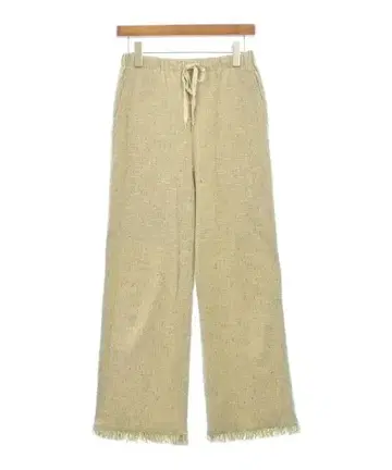 steven alan 팬츠 ( 기타 ) 여성용