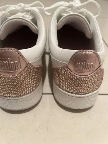 fitflop 7
